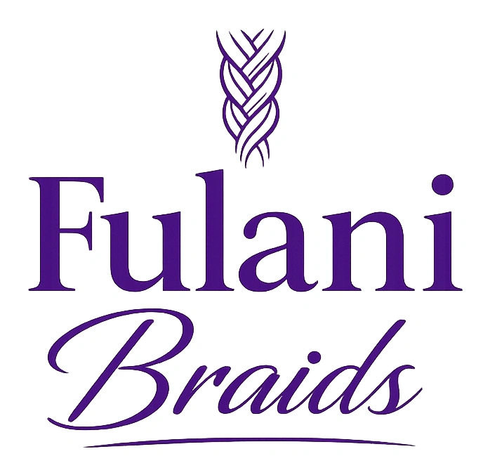 FulaniBraid.com